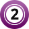 rpg9kh55ksghjcxh7j3y.rgbwish22.com