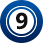 rpg9kh55ksghjcxh7j3y.rgbwish22.com