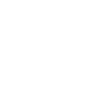 rpg9kh55ksghjcxh7j3y.rgbwish22.com