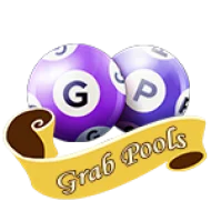 rpg9kh55ksghjcxh7j3y.rgbwish22.com