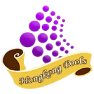 rpg9kh55ksghjcxh7j3y.rgbwish22.com